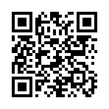 QR Code for 1DpdHAbBx8iAri64biok88qbBdvR3utfTN