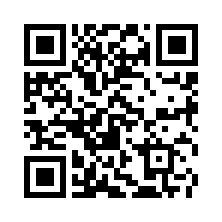 QR Code for 1DpdJfTEmFUASCbctPbJE1LNpGLPGyazuW