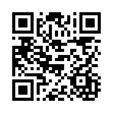 QR Code for 1DpdKYgW4rBwiRx9Ms18pTP6GRUevSzaM1