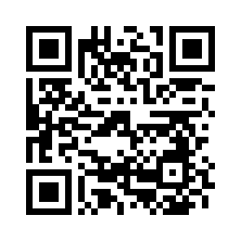 QR Code for 1DpdLZFLE5qbLn6neb6cGew1QBRNETVF74