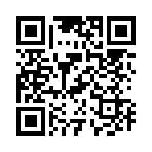 QR Code for 1DpdSA4dL3LMs1qgpFi5fWhoo8pQAHNzPj