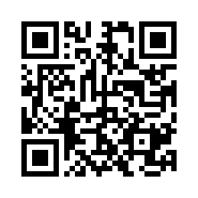 QR Code for 1DpdSGEv2S64E4q1q3YgQFKUfMPsBkAzwv