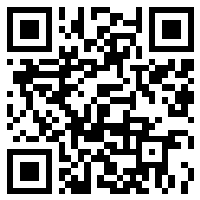 QR Code for 1DpdSTNHofZFH19u1jRvhtQQ9osDZUwUH4