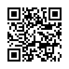 QR Code for 1DpdSabHpNCdmPCPURfDimfKaWwijbnqCH