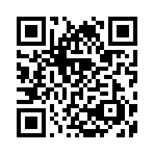QR Code for 1DpdT8YdaPQM1CKXwiBA7DeNqfKuc1fE48