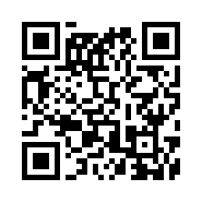QR Code for 1DpdTa4UbNtGK4mCKFR7SSqpvPPyEWBV6S