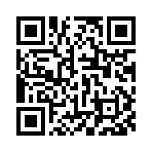 QR Code for 1DpdTdPtS2x6P2x4SYHYSLaBGTYR9J3b4n