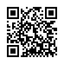 QR Code for 1DpdUNE7oMtuBZEpMrL42tBWbWkkbadRYb