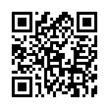 QR Code for 1DpdVSZyqAiyEpxCD7Piu7jrdPCzcFURX1