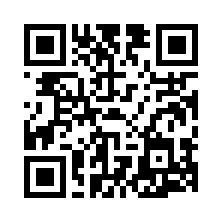 QR Code for 1DpdZCxDiwY1TE7bDjTHBHB1QTM5byaSK