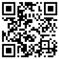 QR Code for 1DpdZHH92JkpLbaGwTJ2JjGUeRWSChv4kj