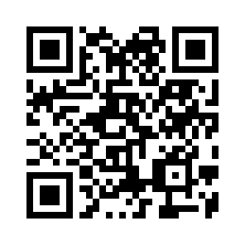 QR Code for 1DpdbmvtzL2BStDccauw3WMB6c8StwXmbh
