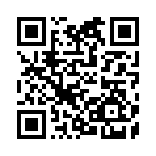 QR Code for 1DpddyXMfcyMBLdWkkmh8HCmmAS45AoUcA