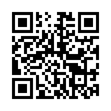 QR Code for 1Dpdech355CnVasXMhsuh5RL1HEeZCNAhk