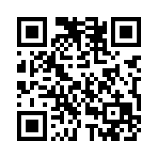 QR Code for 1Dpdh68ZLAe6qgCZdSDF6WNo8BJsTc3dVU