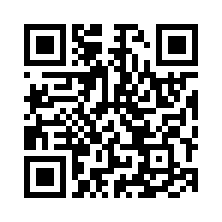QR Code for 1DpdoFZQ7LfeXjHtJTgerAdRzJB5cBZKYs