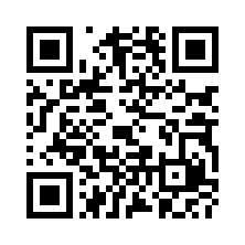QR Code for 1DpdoFh9oSUx57KryenwBSfxWvCQmL5QHn
