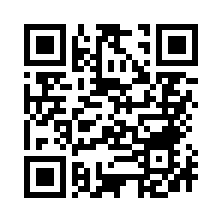 QR Code for 1DpdogDmL5Gu16ZbwVNtzYwVGoHcMAK1rG