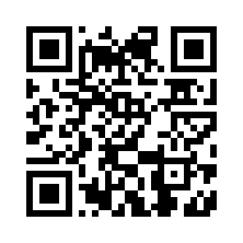 QR Code for 1DpdpPe5Cg7kdegAywhtqcMH6ns2p2ffwi