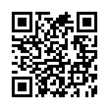 QR Code for 1DpdpSetigKX2E1RB5PyxycYg6HpaqR4ZK