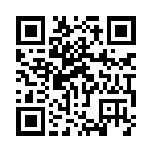 QR Code for 1Dpdrx5XYuMoL7CqfpSVaRkppiRDWnnvr