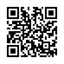 QR Code for 1DpdwSQ2GKVRo2DJiiiRi937ToLBLp3pnT
