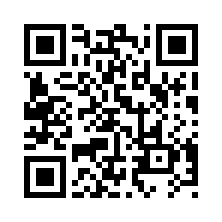 QR Code for 1DpdwWV5tA7eCTr7XB29DR8Z2HmB2Qh3QB