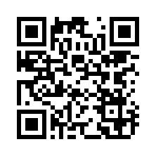 QR Code for 1Dpe4RR44TemHAKBm7mkMd5X6LSEu8JNkv
