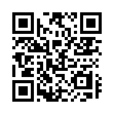 QR Code for 1Dpe4dUQLknQ2dvGa2rQ8CyRbvGVYxBswZ