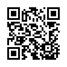 QR Code for 1Dpe4kfMu3umqQVjvydJSBPsQN5fAtGD3g