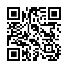 QR Code for 1DpeAXhZwitveZcg4BehpfnQdFUyEAs4zu