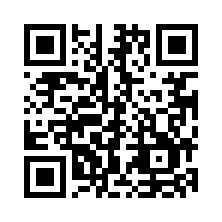 QR Code for 1DpeCFopBfS7eG2DkuykmnjwmDs2VDVRvp