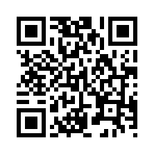 QR Code for 1DpeHFoRyqpcSGA6MwMBUC3FD7Pn6JesLk