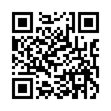 QR Code for 1DpeJhphS8QXDR21vJveTXTJPLVyXAWAnX