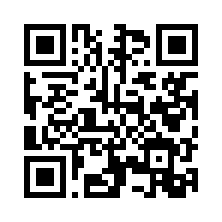 QR Code for 1DpeKwL3UWGvbr7L7CZP6ezMFkdP4fbEyv