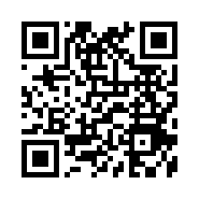 QR Code for 1DpeLSCU6iNxhhxMi44VobWzyk3FWeJVwa