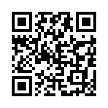 QR Code for 1DpeML3PZ7ZiBG7Hy2CPcbjniEPdU2eTNL
