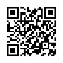 QR Code for 1DpeNf23ShUp2HuqFiWUp4P192a3MFHWeY