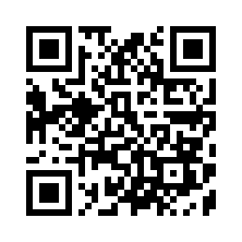 QR Code for 1DpeSsMLqXva86WZnC6ZFG6wtBayeRs3bm