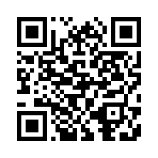 QR Code for 1DpeTUdTCuFqaf3KmigEAUdmeQFuRz7S9e