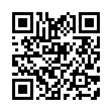 QR Code for 1DpeUc2xZc1RMwjRBTTsh4ffThNTCm5SMy