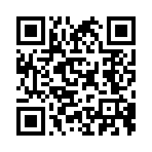 QR Code for 1DpeUpNF76PxB1KHkYPRmEbD2M3tQQPPVM