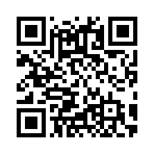 QR Code for 1DpeVx8jTZWFKHmc3roxwiW8Cw6P9bNLUe