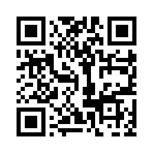 QR Code for 1DpeZit4E1FT7yJFKn2bkhfTqf258QYbsd