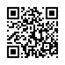 QR Code for 1DpeaTTxxcWUd4eWzjstZn9kPRaVSLPLss