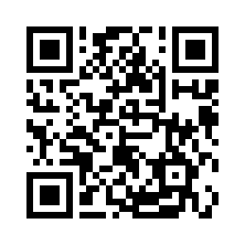 QR Code for 1Dpeca7LGbfazfzkap3tZRJbkQDSwTeKZz