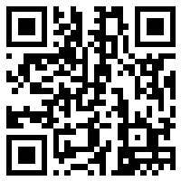 QR Code for 1DpejKWJ8ms2CdfDP2nzkiKX5QmwU8nkVs