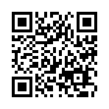 QR Code for 1DpenmE9y37D9hGVGuAb8b7eAhpot2Up2L