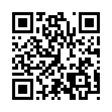 QR Code for 1Dpeoo7d2EKR4NbY9Qx47f9MKgd2XqWJS4