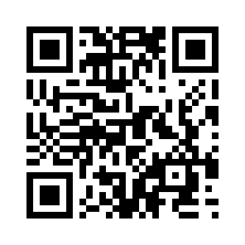 QR Code for 1DpeqbBbXBCCJCnDN9GuvYYXsQCmY7X1LU